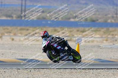 media/Mar-23-2025-CVMA (Sun) [[674f32b282]]/Race 3-Supersport Middleweight/